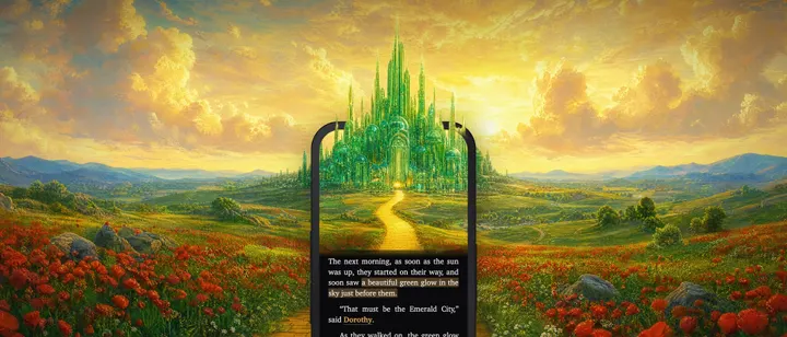 App Store header, iOS 27 · 3840 × 1646
