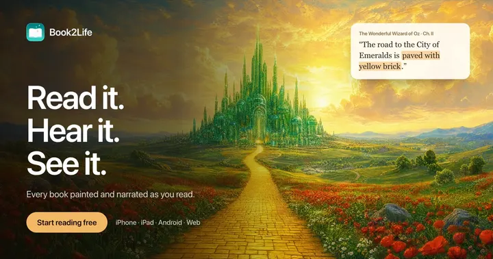 Home key art · 1200 × 630
